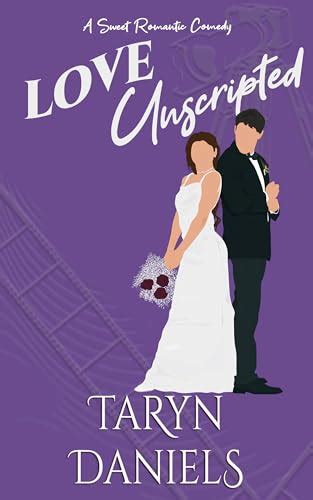 荒尊之師|Taryn Daniels